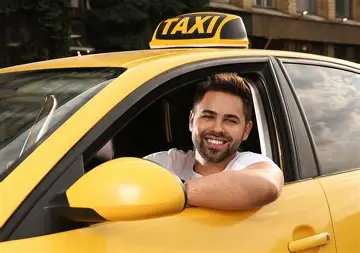 taxe service