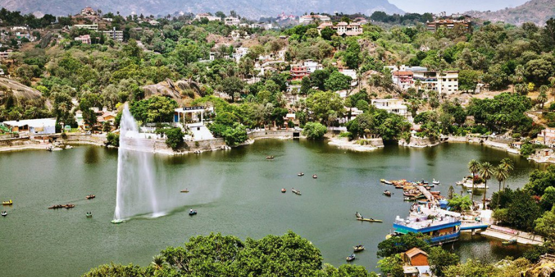 mount abu image places to see in rajasthan
