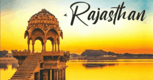 Rajasthan jaipur image places to visit rajasthan