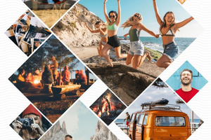 tour package in jaipur