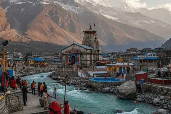 Best travelling agency in jaipur