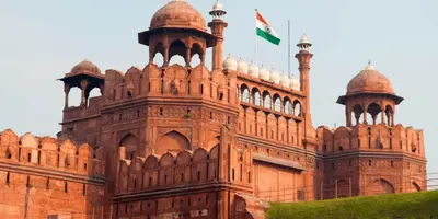 Delhi tour package