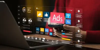 ads