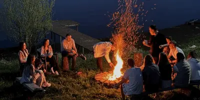 himachal tour package