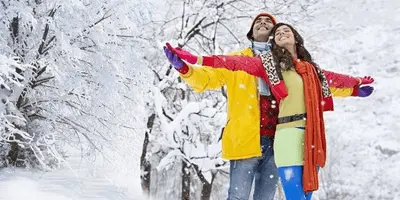 himachal tour package